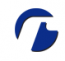 RMS Media logo